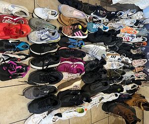 Sale Gallery Photo Thumbnail