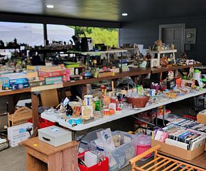 Sale Gallery Photo Thumbnail