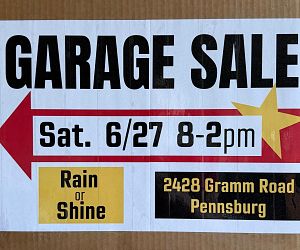 Sale Gallery Photo Thumbnail