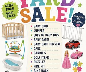 Sale Gallery Photo Thumbnail