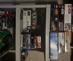 Sale Gallery Photo Thumbnail