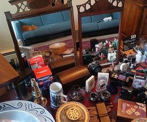 Sale Gallery Photo Thumbnail
