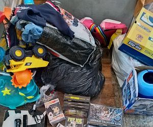 Sale Gallery Photo Thumbnail