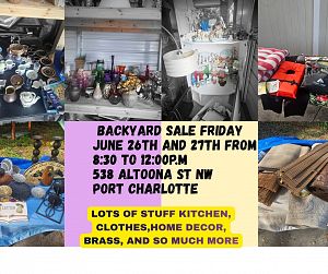 Sale Gallery Photo Thumbnail