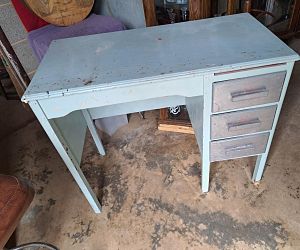 Sale Gallery Photo Thumbnail