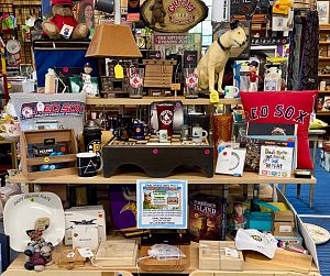 Sale Gallery Photo Thumbnail