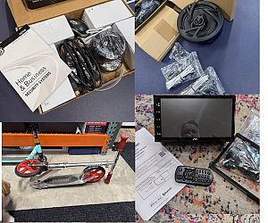 Sale Gallery Photo Thumbnail