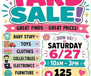 Sale Gallery Photo Thumbnail