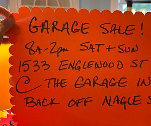 Sale Gallery Photo Thumbnail