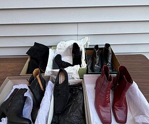 Sale Gallery Photo Thumbnail