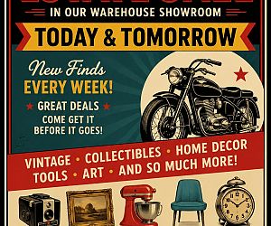 Sale Gallery Photo Thumbnail