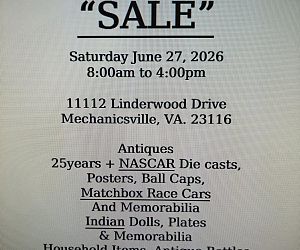 Sale Gallery Photo Thumbnail