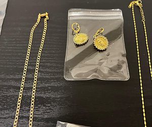 Sale Gallery Photo Thumbnail