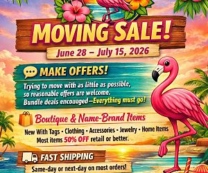 Sale Gallery Photo Thumbnail