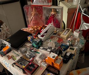 Sale Gallery Photo Thumbnail