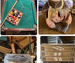 Sale Gallery Photo Thumbnail