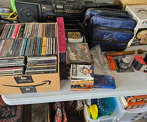 Sale Gallery Photo Thumbnail