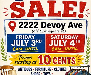 Sale Gallery Photo Thumbnail