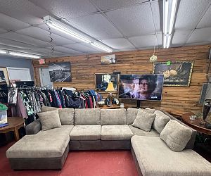 Sale Gallery Photo Thumbnail
