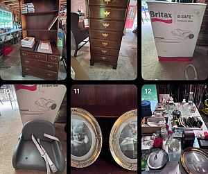 Sale Gallery Photo Thumbnail