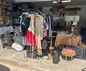Sale Gallery Photo Thumbnail