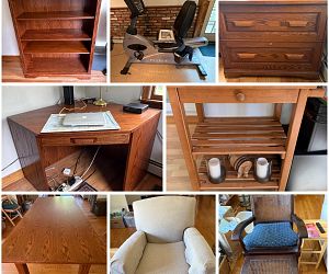 Sale Gallery Photo Thumbnail