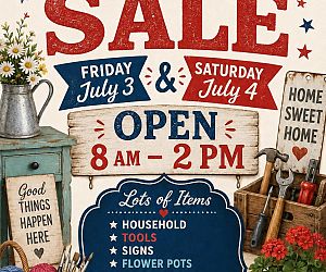 Sale Gallery Photo Thumbnail