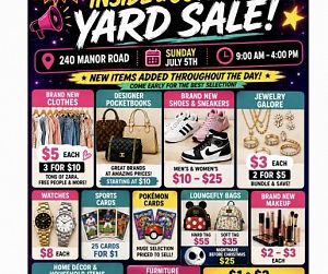 Sale Gallery Photo Thumbnail