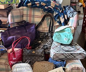Sale Gallery Photo Thumbnail