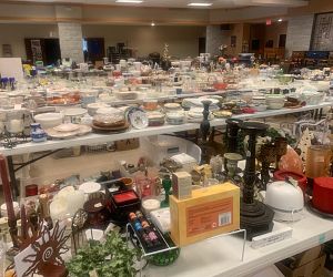 Sale Gallery Photo Thumbnail