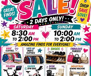 Sale Gallery Photo Thumbnail