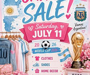Sale Gallery Photo Thumbnail