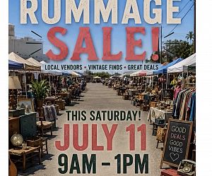 Sale Gallery Photo Thumbnail