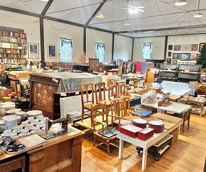 Sale Gallery Photo Thumbnail
