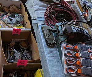 Sale Gallery Photo Thumbnail
