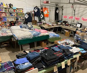 Sale Gallery Photo Thumbnail