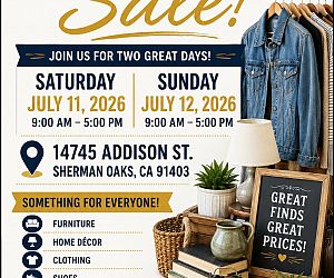 Sale Gallery Photo Thumbnail