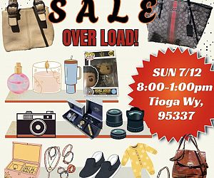 Sale Gallery Photo Thumbnail
