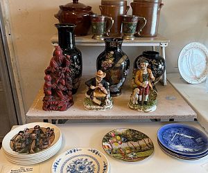 Sale Gallery Photo Thumbnail