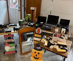 Sale Gallery Photo Thumbnail