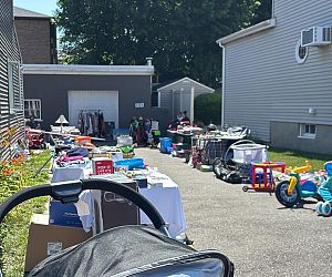 Sale Gallery Photo Thumbnail