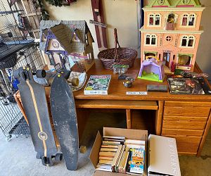 Sale Gallery Photo Thumbnail