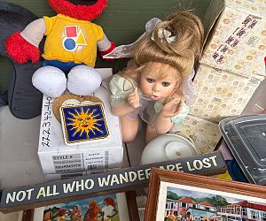 Sale Gallery Photo Thumbnail