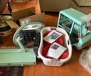 Sale Gallery Photo Thumbnail