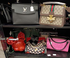 Sale Gallery Photo Thumbnail