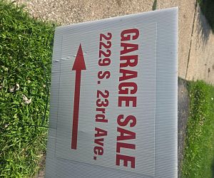 Sale Gallery Photo Thumbnail