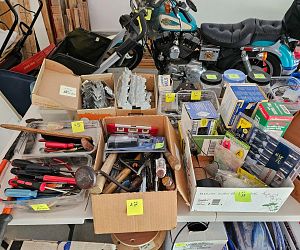 Sale Gallery Photo Thumbnail