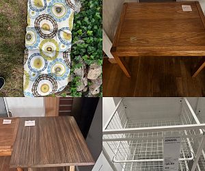 Sale Gallery Photo Thumbnail