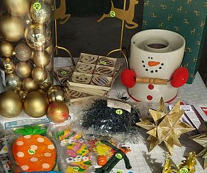Sale Gallery Photo Thumbnail