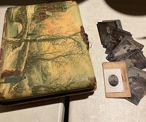 Sale Gallery Photo Thumbnail